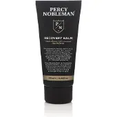 Percy Nobleman Verzorging Gezichtsverzorging Recovery Balm
