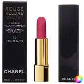 Chanel Rouge Allure Velvet Luminous Matte Lip Colour 3,5gr.