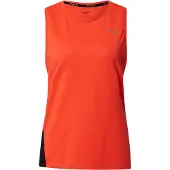 Puma Sporttop 'RUN FAVORITE'