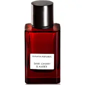 Banana Republic Dark Cherry & Amber Eau de Parfum