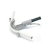 Ridgid 326P Ratelbuigtang - Mallen voor 16 - 20 - 25 - 26 en 32mm