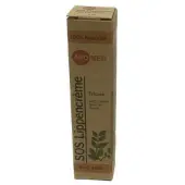 Aromed Tricura SOS lippencreme 5 gram