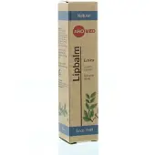 Aromed Lipbalsem Echina
