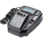 Gloria Haus und Garten Accu oplader | Bosch | AL1830CV (18V, 2500 mAh, Snelladen)