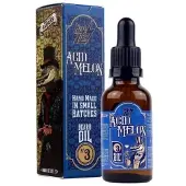Hey Joe! Beard Oil No.3 Acid melon