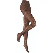 Hudson-Kunert Panty Feral Hudson | Maat 44/46