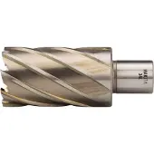Makita HB44L | Kernboor HSS 44x50mm | Weldon
