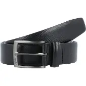 JOOP! Riem zwart