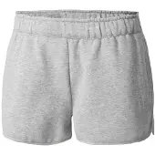 Björn Borg Dames sweat shorts millie