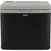 Mestic MAC-40 AC/DC Koelbox