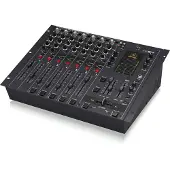 Behringer DX2000USB Pro DJ Mixer