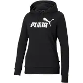 Puma Sportief sweatshirt