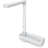 Epson V12H759040
