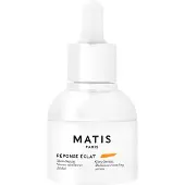 Matis Paris Glow- Serum - 30ml