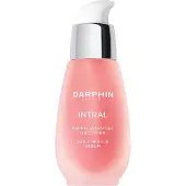 Darphin Intral Daily Rescue Serum (U) 30 ml