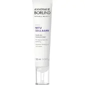 Börlind natu collageen fluid 50 ml