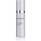 Skeyndor Corrective Deep Lines Filler Emulsion50 ml.