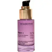 Academie Even Tone Restructuring Serum 30 Ml