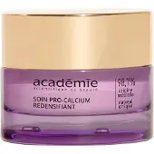 Academie Redensifying Pro-Calcium Treatment 50 Ml