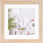Henzo Fotolijst Modern - 20 x 20cm
