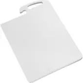 Caterchef Snijblad 1,5(H)X45X30cm Geul - 882091 - Horeca