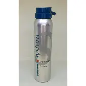Goldwell System Creative Wave gel voor optimaal golvend haar 120ml