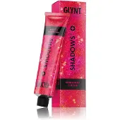 Glynt Shadows Haarkleuring Creme Permanent 100ml - 10.3+ Light Light Blonde Gold / Hell Lichtblond Gold