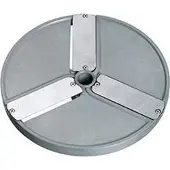 Bartscher Snijschijf e2a