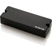 Emg 40HZ Black Basgitaar pickup