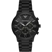 Giorgio Armani Horloge AR11349