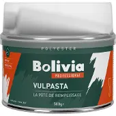 Bolivia Polyester Plamuur U2 500G 2Comp