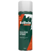 Bolivia Isoleerspray 500 ML