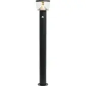 Lumineo Solar sokkellamp | | Badalona | 94 cm