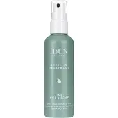 IDUN Minerals Leave-In Treatment for Hair & Scalp 100 ml