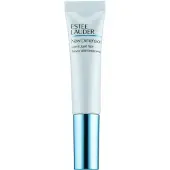 Estée Lauder Nieuwe Dimensie Expert Vloeibare Tape 15ml