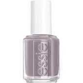 essie Nagellak 770 No Place Like Stockholm 13,5 ml