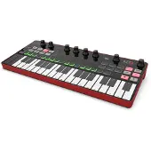 IK Multimedia UNO Synth Pro Desktop
