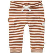 Noppies Broek 'Salcombe'