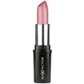 Max Factor Colour Collections lippenstift 22 Lerra