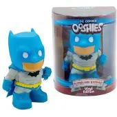 Splash Toys - Ooshies - DC Comics Batman Silver Age-figuur