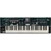 Hammond SK Pro 61 Stage Keyboard