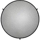 Godox Honeycomb Grid for beauty dish (Pro version)