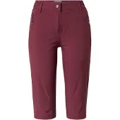Killtec Outdoorbroek 'Terasi'