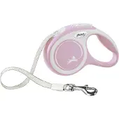 Flexi Rollijn New Comfort