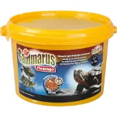 Flamingo Gammarus Schildpaddenvoer 3l
