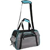 Flamingo Gisel Tas