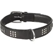 Flamingo Sedona Hondenhalsband