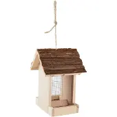 Flamingo Friso Vogelvoeder