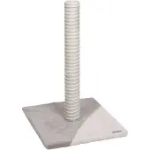 Flamingo Glen M Krabpaal
