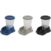 Flamingo Mara Classic Voedseldispenser Geassorteerd